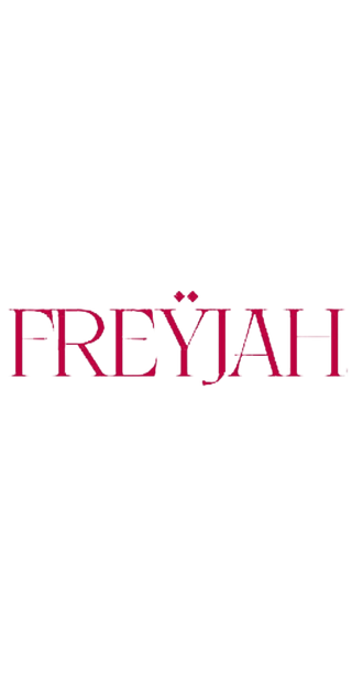 FREŸJAH
