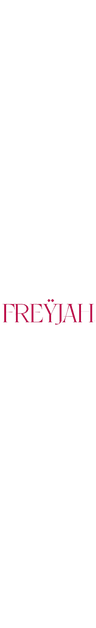 FREŸJAH logo